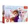 Trefl Disney Frozen 2 60 Pieces