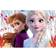 Trefl Disney Frozen 2 60 Pieces