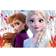 Trefl Disney Frozen 2