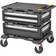 Dewalt DWST60520
