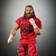 Mattel Wwe Elite Collection Sami Zayn