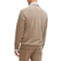 BOSS Westart Relaxed Fit Sweatshirt - Light Brown