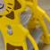 Aiyaplay 2 In 1 Kids Slide For Indoor Use With Basketball Hoop