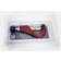 Knipex 90 31 03 BK Plastsaks