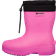 FUBUKI Niseko 3.0 Kids - Rosa