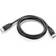 Lenovo DisplayPort - DisplayPort M-M 1.8m