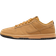 Nike Dunk Low Retro SE M - Wheat/Gum Yellow/Black