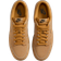 Nike Dunk Low Retro SE M - Wheat/Gum Yellow/Black