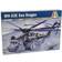 Italeri MH-53 E SEA DRAGON AIRCRAFT 1:72 1065