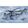 Italeri MH-53 E SEA DRAGON AIRCRAFT 1:72 1065