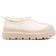 UGG Tasman Weather Hybrid - Light Beige