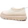 UGG Tasman Weather Hybrid - Light Beige