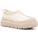 UGG Tasman Weather Hybrid - Light Beige