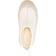 UGG Tasman Weather Hybrid - Light Beige