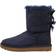 UGG Bailey Bow II - Navy