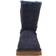 UGG Bailey Bow II - Navy