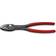 Knipex 8201200 Polygrip