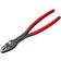 Knipex 8201200 Polygrip
