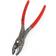 Knipex 8201200 Polygrip