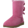 UGG Bailey Bow II - Wild Berry