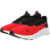 Puma FlexFocus Lite Modern - For All Time Red/Black