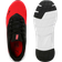 Puma FlexFocus Lite Modern - For All Time Red/Black