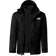 The North Face Nora Down Triclimate 3-in-1 Jas - TNF Black