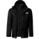 The North Face Triclimate 3-in-1 Jacket - TNF Black
