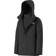 The North Face Nora Down Triclimate 3-in-1 Jas - TNF Black