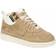 UGG Highland Hi GTX W - Sand