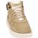 UGG Highland Hi GTX W - Sand