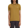 Fred Perry Men's Plain Polo Shirt Ocean/Navy Blue