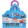 Fisher Price Little People Disney Frozen Carry Along Castle Case