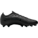 Nike Mercurial Vapor 16 Pro AG - Nero