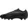 Nike Mercurial Vapor 16 Pro AG - Nero