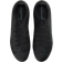 Nike Mercurial Vapor 16 Pro AG - Nero