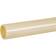 Gelia VP-PIPE AM0072