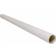 Gelia VP-PIPE AM0072