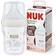 Nuk Perfect Match Baby Bottle 150ml