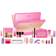 Essence Make My Heart Sparkle Adventskalender