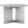 Audo Copenhagen Androgyne Steel Small Table 63cm