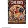 Cinereplicas One Piece Julkalender Adventskalender 2024