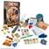 Cinereplicas One Piece Julkalender Adventskalender 2024