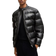 HUGO BOSS Jacke 'Jobear' schwarz