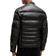 HUGO BOSS Jobear Jacket - Black