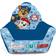 Arditex Paw Patrol Fåtölj för Barn