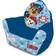 Arditex Paw Patrol Fåtölj för Barn