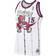 Mitchell & Ness Men's Toronto Raptors Vince Carter 1998 Hardwood Classics Home Swingman Jersey