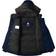 Canada Goose Youth Logan Parka - Atlantic Navy (4557Y-63)