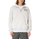 Hollister Co. Relaxed Rowing Club Graphic Half Zip Sweatshirt - Light Heather Gray